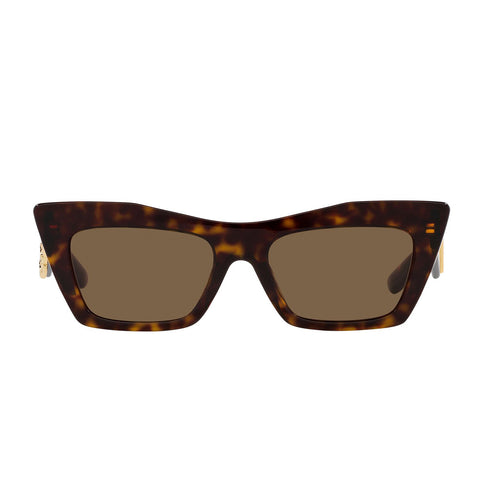 DOLCE & GABBANA 4435 502/73