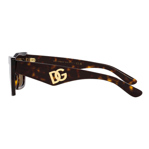 DOLCE & GABBANA 4435 502/73