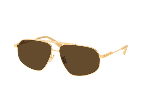 BOTTEGA VENETA BV1994S 002