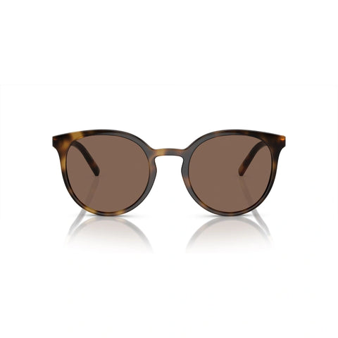 DOLCE&GABBANA 6189U 502/73