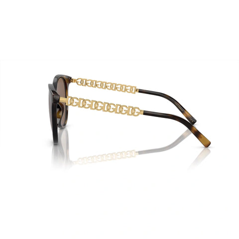 DOLCE&GABBANA 6189U 502/73