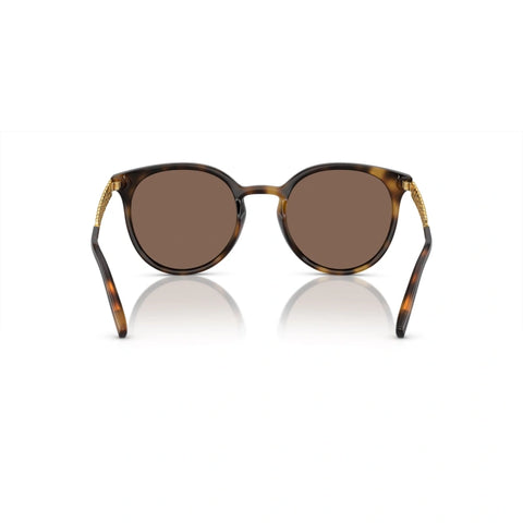 DOLCE&GABBANA 6189U 502/73