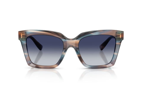 DOLCE & GABBANA 4498 344814 OCCHIALI DA SOLE