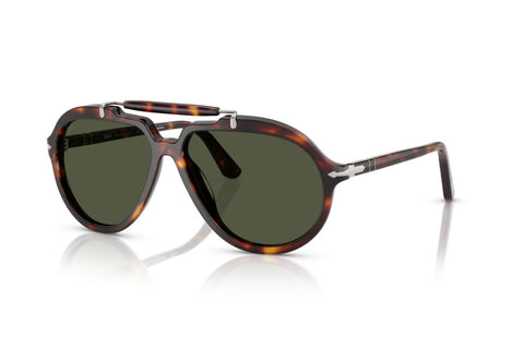 PERSOL SENNA 0202-S 24/31