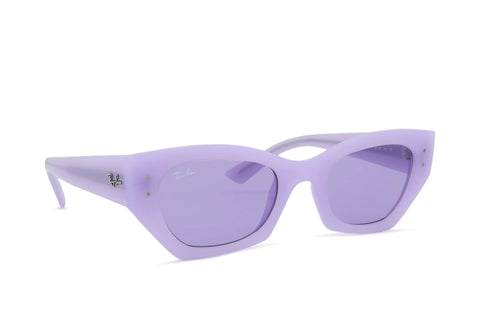 RAY BAN 4430S ZENA 6758/1A