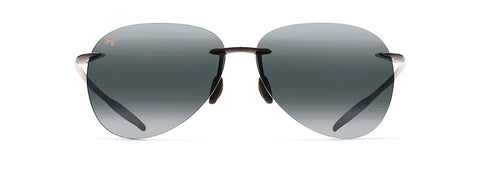 OCCHIALI DA SOLE MAUI JIM SUGAR BEACH GLOSS