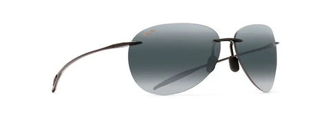 OCCHIALI DA SOLE MAUI JIM SUGAR BEACH GLOSS