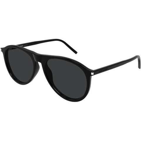 OCCHIALI DA SOLE SAINT LAURENT SL 667 001