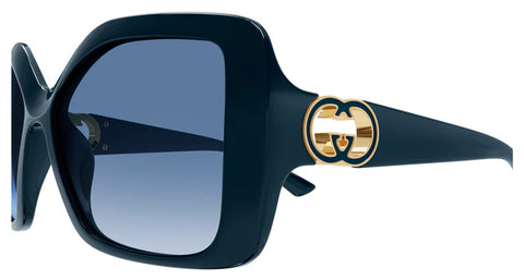 GUCCI GG2015S 007 OCCHIALI DA SOLE