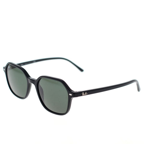 RAY BAN RB2194 JOHN 901/31