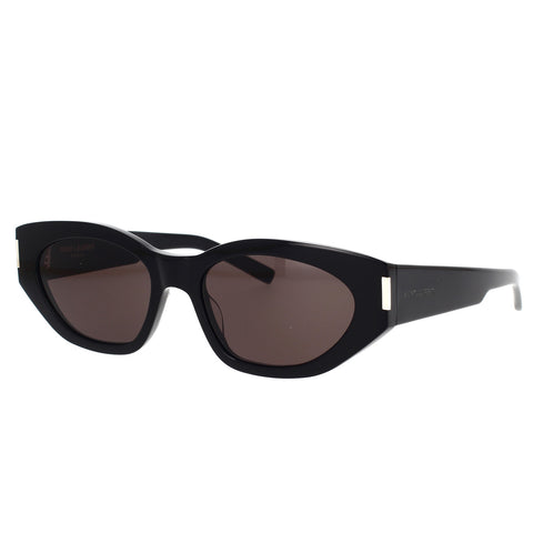 OCCHIALI DA SOLE SAINT LAURENT SL 638 001