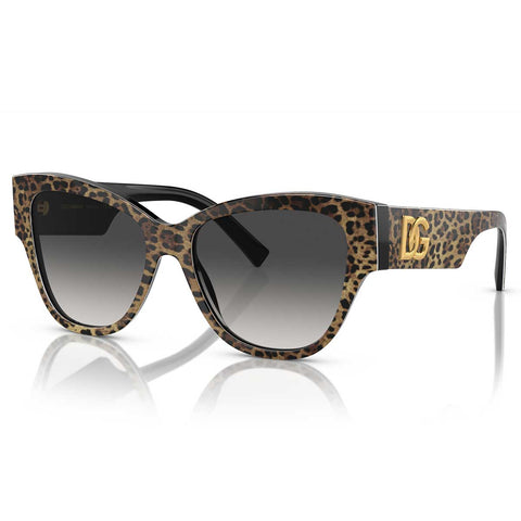 OCCHIALI DA SOLE DOLCE & GABBANA 4449 31638G