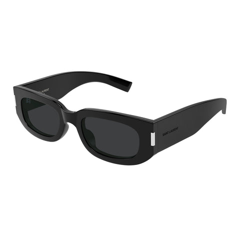 OCCHIALI DA SOLE SAINT LAURENT SL 697 001