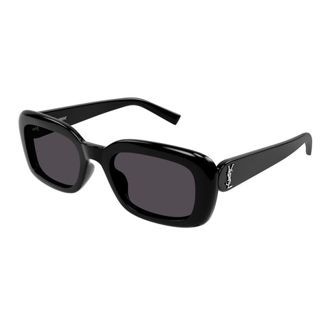 OCCHIALI DA SOLE SAINT LAURENT SL M 130 001