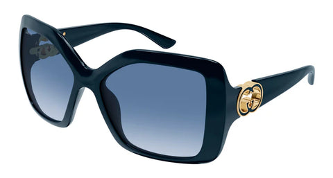 GUCCI GG2015S 007 OCCHIALI DA SOLE