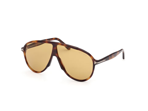 TOM FORD VLADIMIR TF 1211 53N OCCHIALI DA SOLE