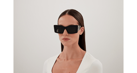 GUCCI GG1842S 001 OCCHIALI DA SOLE