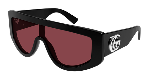 GUCCI GG1950S 002 OCCHIALI DA SOLE