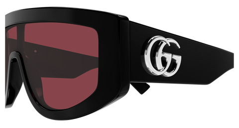 GUCCI GG1950S 002 OCCHIALI DA SOLE