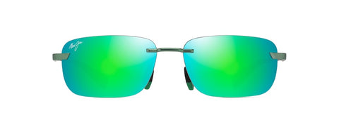 OCCHIALI DA SOLE MAUI JIM LANAKILA POLARIZED PLUS2