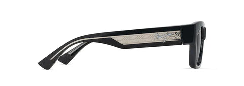 MAUI JIM KENUI MJ642-14