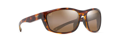 MAUI JIM NUU LANDING STG-BG