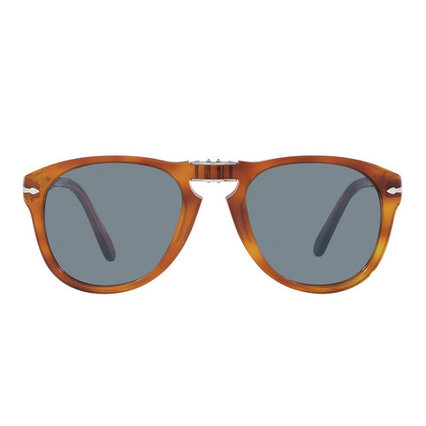 PERSOL STEVE MCQUEEN 714SM 096/56