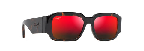 OCCHIALI DA SOLE MAUI JIM KUPALE