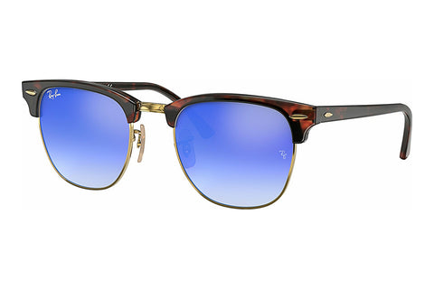 RAY BAN CLUBMASTER 3016S 990/7Q