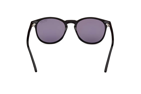 TOM FORD LEWIS TF1097-N 01D OCCHIALI DA SOLE