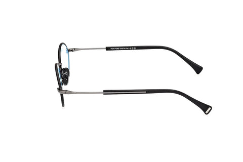 TOM FORD TF 5973-B 020 MONTATURA PER OCCHIALI DA VISTA