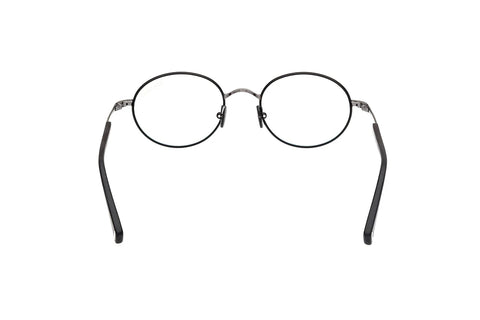 TOM FORD TF 5973-B 020 MONTATURA PER OCCHIALI DA VISTA