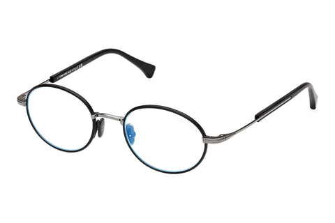 TOM FORD TF 5973-B 020 MONTATURA PER OCCHIALI DA VISTA