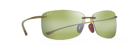 OCCHIALI DA SOLE MAUI JIM AKAU