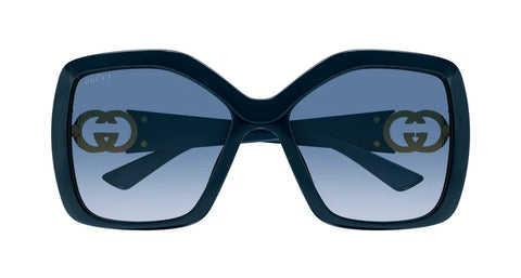 GUCCI GG2015S 007 OCCHIALI DA SOLE