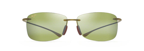 OCCHIALI DA SOLE MAUI JIM AKAU