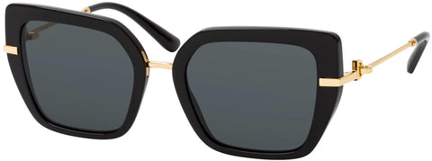 DOLCE & GABBANA DG 4474 501/87 OCCHIALI DA SOLE