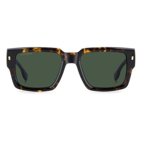 OCCHIALI DA SOLE DSQUARED 2 D2 0143S 086QT