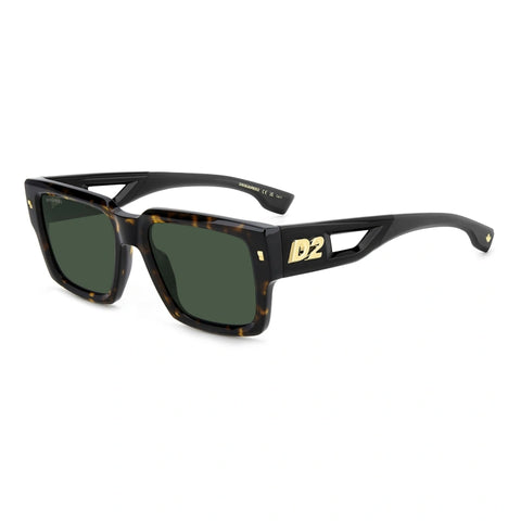 OCCHIALI DA SOLE DSQUARED 2 D2 0143S 086QT