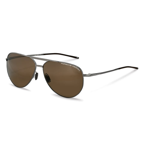 PORSCHE DESIGN P8688 D