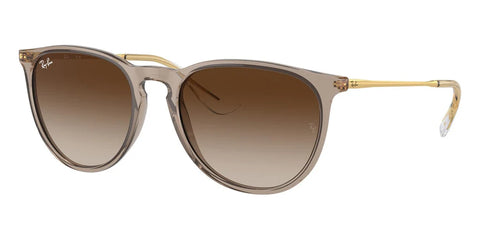 RAY BAN ERIKA 4171 6744/13