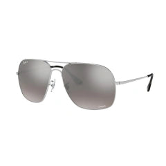 RAY-BAN 3587CH 003/5J POLARIZED