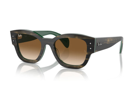 OCCHIALI DA SOLE RAY-BAN 7681 S 140251