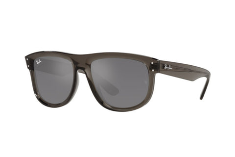 OCCHIALI DA SOLE RAY-BAN BOYFRIEND REVERS R0501S 6707/GS