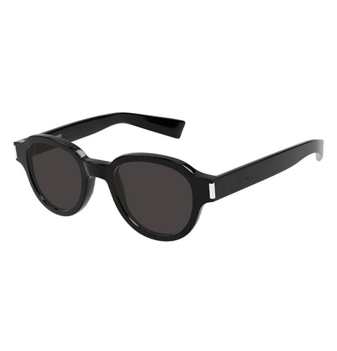 OCCHIALI DA SOLE SAINT LAURENT SL 546 001